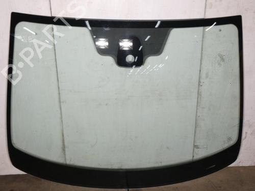 Vindrute NISSAN PRIMERA (P10) 2.0 D (75 hp) 23698418