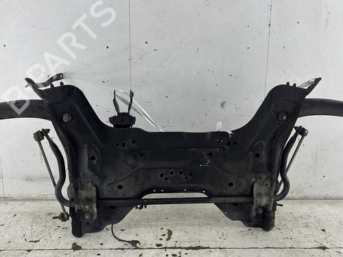 Subframe CITROËN DS4 (NX_) 2.0 HDi 165 | BP28817070M9