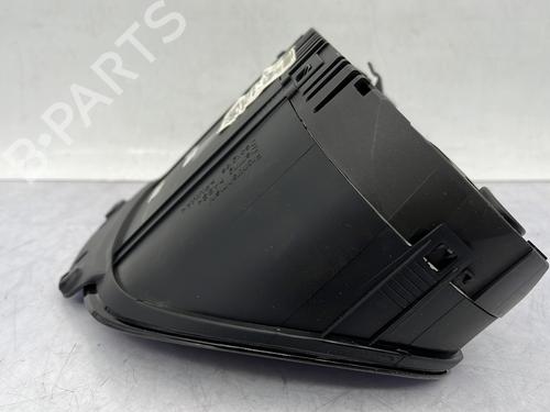 Instrument cluster BMW 1 (E87) 116 d | BP24180857C47 