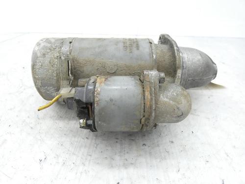 Starter SKODA FAVORIT (781) 1.3 136 (781) | BP23672558M8 