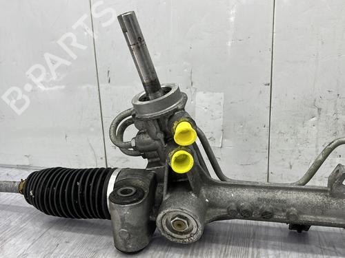 Steering rack OPEL ASTRA H (A04)  | BP29341040M22 