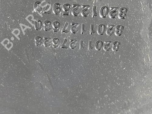 Other RENAULT CAPTUR I (J5_, H5_) 1.2 TCe 120 | BP33714835O1 - Image 4