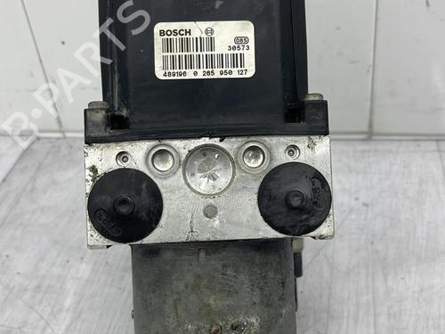ABS pump ALFA ROMEO 156 Sportwagon (932_) 1.9 JTD (932BXE00) | BP23688494M43 