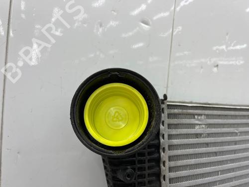Intercooler VW TIGUAN (5N_) 2.0 TDI 4motion | BP35890199M30 - Image 4