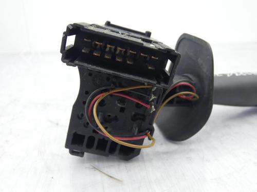 Switch RENAULT MEGANE I (BA0/1_) 1.9 dTi (BA08, BA0N) | BP23700162I30 