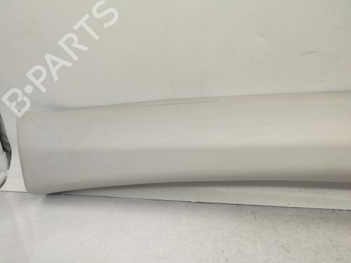 Other RENAULT MEGANE IV Hatchback (B9A/M/N_) 1.5 dCi 110 (B9A3) | BP25003593O1  - Image 7