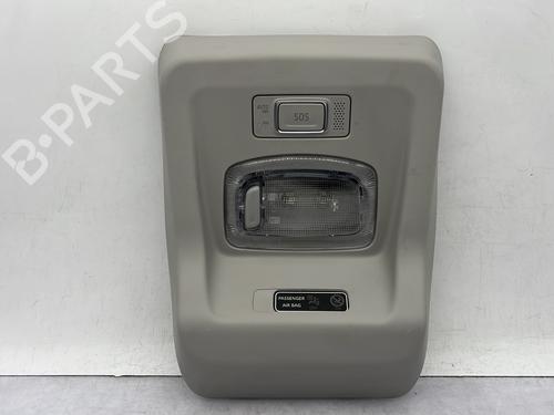 interior-roof-light-dacia-spring-2020-24400056 main image