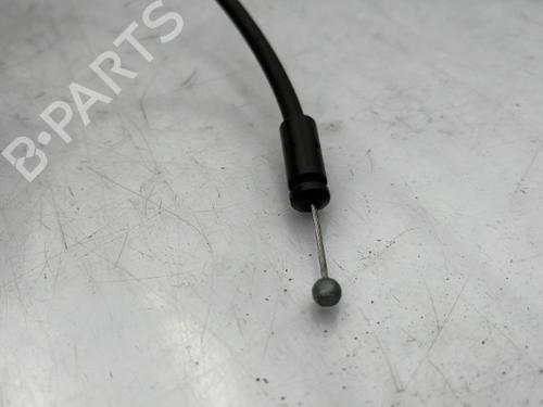 Rear right lock RENAULT MEGANE III Grandtour (KZ0/1) 1.5 dCi (KZ09, KZ0D, KZ1G, KZ29, KZ14, KZ1W, KZ10, KZ1F,... | BP23753236C99 