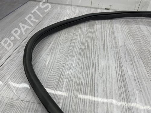 Used Rubber door seal Rubber door seal 37868072 37868072
