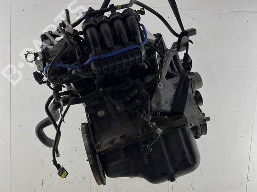 Engine ALFA ROMEO MITO (955_) 1.4 (955.AXB1B, 955.AXU1A) | BP30801659M1 - Image 3