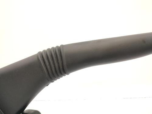 håndbremse DACIA LOGAN II 1.2 | BP23712946I18  - Image 6