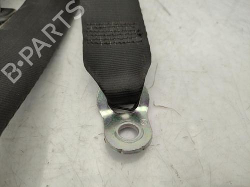 Front left seatbelt VW GOLF V (1K1) 1.9 TDI | BP23710612I26  - Image 9