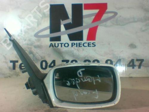 Used Right mirror FORD MONDEO I (GBP) 1.8 TD (88 hp) 23667009