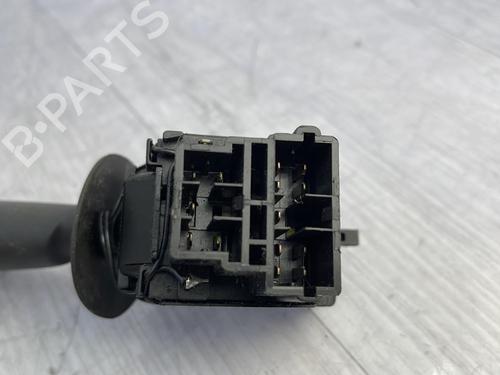 Switch CITROËN XSARA PICASSO (N68) 1.8 16V | BP23665096I30 
