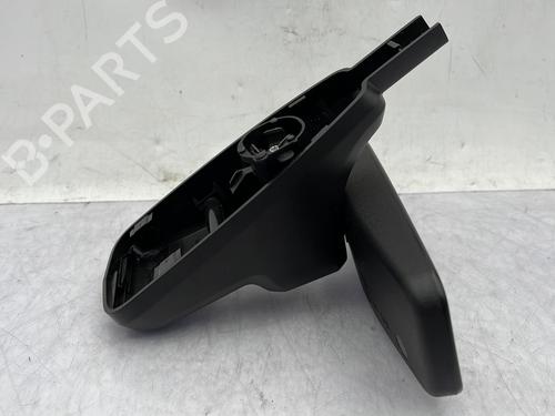 Rear mirror CITROËN C4 CACTUS 1.2 THP 110 | BP32500428I6  - Image 7