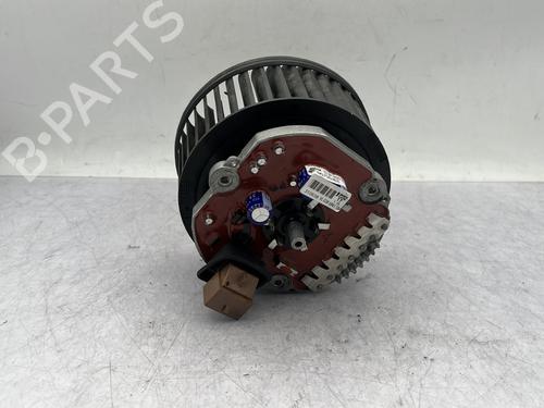 heater-blower-motor-audi-a4-b7-8ec-2004-2005-2006-2007-2008-2009-30535593 main image