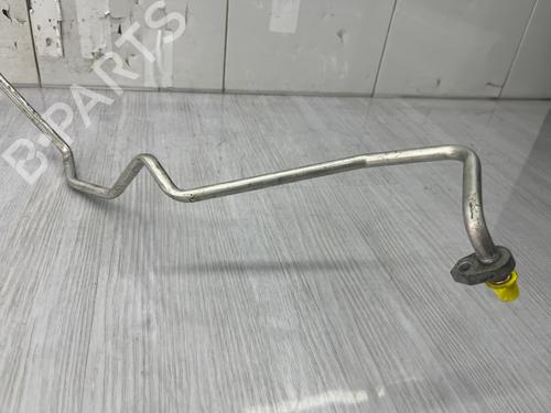 AC pipe RENAULT MASTER III Platform/Chassis (EV, HV, UV) 2.3 dCi 165 FWD (EV0P, EV0U, EV11, EV12, HV0P, HV0U,... | BP38090361M126 - Image 4