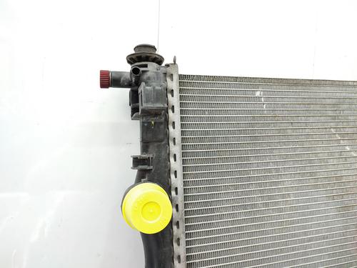 Water radiator CHEVROLET MALIBU (V300) 2.0 D | BP23711345M31 - Image 2
