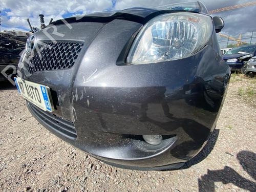 Used Left headlight Left headlight 39091620 39091620