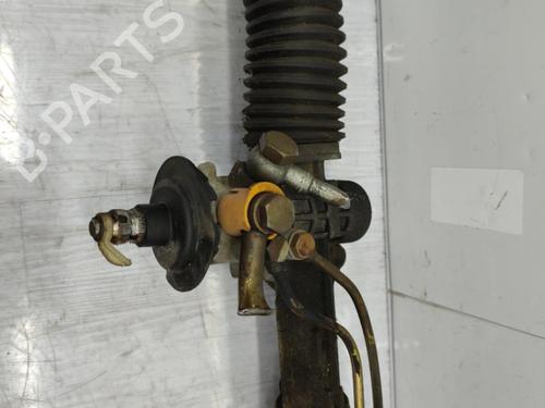 Used Steering rack Steering rack ALFA ROMEO 155 (167_) 1.9 TD (167.A3B, 167.A3) (90 hp) 33420946 33420946