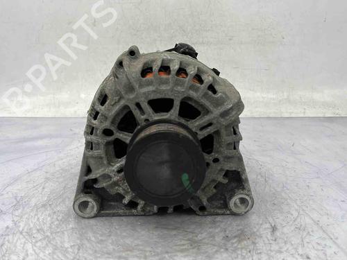 Alternator FORD FIESTA VI (CB1, CCN) 1.5 TDCi | BP36591168M7 - Image 5