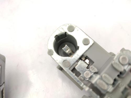 Lamp holder VOLVO C30 (533) 1.6 D | BP23751880L10 - Image 7