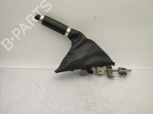 Used Hand brake FORD KA (RU8) 1.2 (69 hp) 23683757