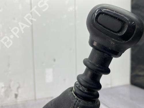Gear lever CITROËN C4 CACTUS 1.5 BlueHDi 100 | BP33707952M90  - Image 6