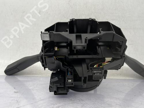 Steering column stalk SKODA YETI (5L) 1.2 TSI | BP32731950I23  - Image 5
