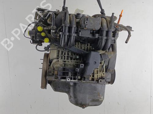 Engine SEAT AROSA (6H1) 1.4 | BP23711134M1 