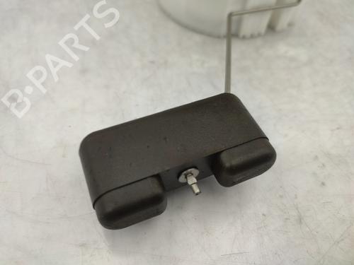 Fuel pump RENAULT MEGANE IV Hatchback (B9A/M/N_) 1.2 TCe 130 (B9MR) | BP26947557M76  - Image 6