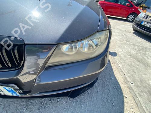 Tailgate BMW 3 (E90) 320 d | BP37636372C6 - Image 67