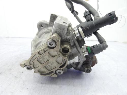 Used Injection pump CITROËN C8 (EA_, EB_) 2.0 HDi (107 hp) 23672831