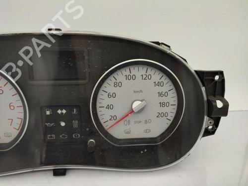 instrument-cluster-dacia-sandero-2008-23704203 main image