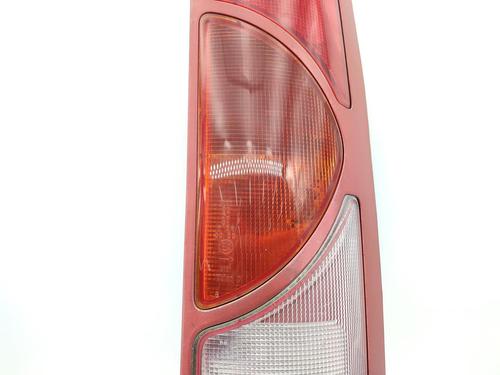 Right taillight RENAULT KANGOO (KC0/1_) 1.4 (KC0C, KC0H, KC0B, KC0M) | BP23721680C35  - Image 5