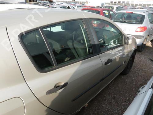 Starter RENAULT CLIO III (BR0/1, CR0/1) 1.5 dCi (C/BR0G, C/BR1G) | BP23696231M8  - Image 11
