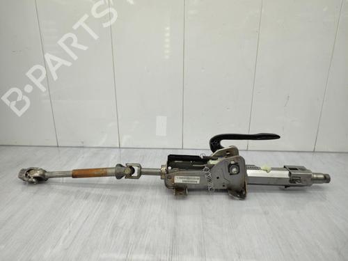Used Steering column Steering column VW GOLF VII (5G1, BQ1, BE1, BE2) 1.6 TDI (105 hp) 23719678 23719678