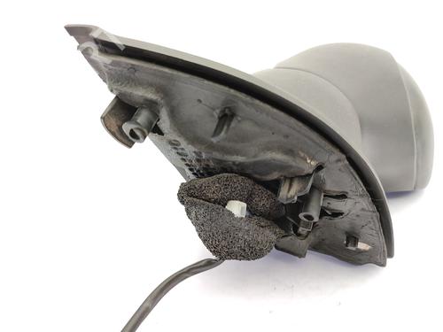 Right mirror CITROËN C3 I (FC_, FN_) 1.4 HDi | BP23756965C27 