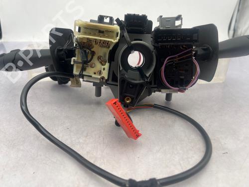 Used Steering column stalk Steering column stalk 38228191 38228191