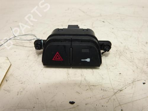 Warning switch ALFA ROMEO MITO (955_) 1.3 MultiJet (955AXP1A, 955AYC1A) | BP23693303I22 - Image 3