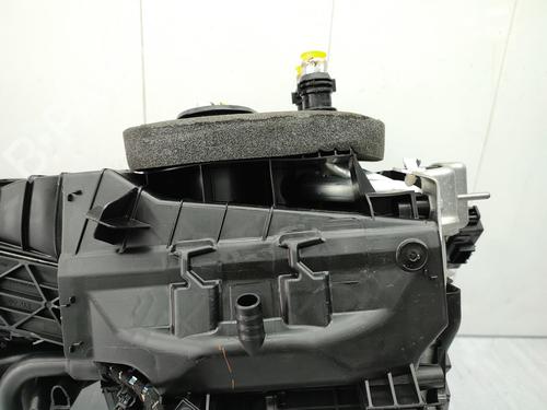 Heater matrix box VW GOLF PLUS V (5M1, 521) 1.4 TSI | BP23677310M61 - Image 5