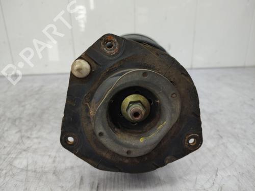 Used Right front shock absorber Right front shock absorber RENAULT SCÉNIC II (JM0/1_) 1.9 dCi (JM0G, JM12, JM1G, JM2C) (120 hp) 23711943 23711943
