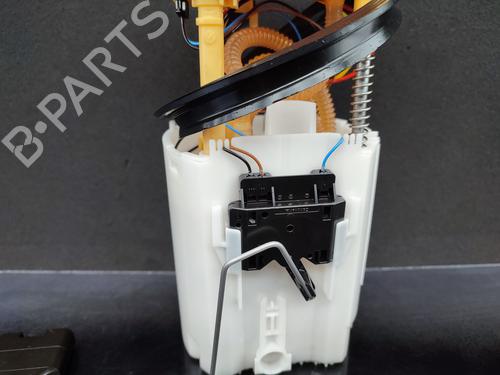 Fuel pump VW TOURAN (5T1) 1.6 TDI | BP23757533M76 
