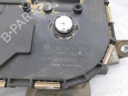 front-wiper-motor-ford-s-max-wa6-2006-2007-2008-2009-2010-2011-2012-2013-2014-23675917 main image