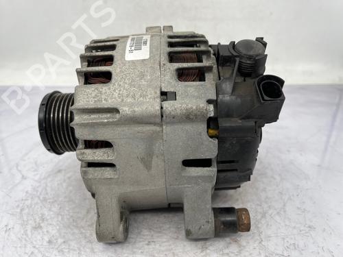 Alternator FORD FOCUS II (DA_, HCP, DP) | BP35890331M7 - Image 5