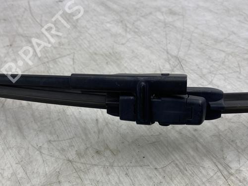 Front windshield wiper arm FORD FOCUS C-MAX (DM2) 1.8 TDCi | BP23701189C143 