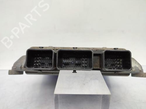 Electronic module CITROËN C3 I (FC_, FN_) 1.4 HDi | BP23709213M83 