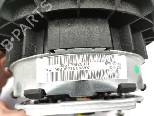 Driver airbag BMW 3 Touring (E91) 320 d xDrive | BP23719471C9 
