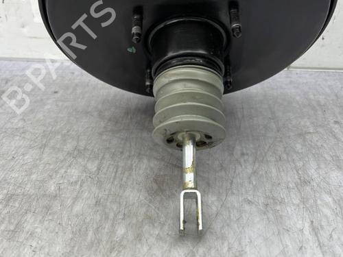 Servo brake DACIA DUSTER (HS_) 1.5 dCi 4x4 (HSMC, HSMD) | BP23755876M42 - Image 9