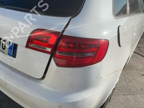 Engine AUDI A3 Sportback (8PA) 1.2 TSI | BP37587227M1 - Image 85